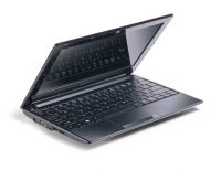 Acer D255-2DQkk (LU.SDE0D.087ASIS)